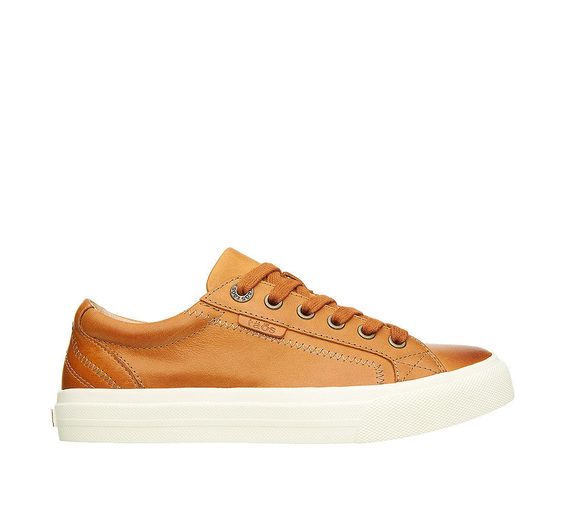 Taos Footwear. PLIM SOUL LUX sneaker by Taos. womens sneakers, womens tan sneakers, womens shoes yamba, shoe store yamba