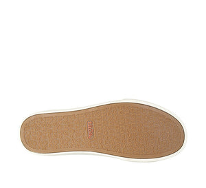 Taos Footwear. PLIM SOUL LUX sneaker by Taos. womens sneakers, womens tan sneakers, womens shoes yamba, shoe store yamba