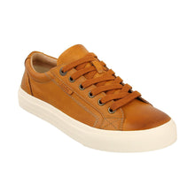Load image into Gallery viewer, Taos Footwear. PLIM SOUL LUX sneaker by Taos. womens sneakers, womens tan sneakers, womens shoes yamba, shoe store yambaTaos Footwear. PLIM SOUL LUX sneaker by Taos. womens sneakers, womens tan sneakers, womens shoes yamba, shoe store yamba