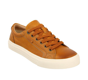 Taos Footwear. PLIM SOUL LUX sneaker by Taos. womens sneakers, womens tan sneakers, womens shoes yamba, shoe store yambaTaos Footwear. PLIM SOUL LUX sneaker by Taos. womens sneakers, womens tan sneakers, womens shoes yamba, shoe store yamba