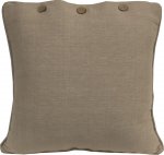 Load image into Gallery viewer, Scatter Cushion Cover 40x40cm - Solid Colour