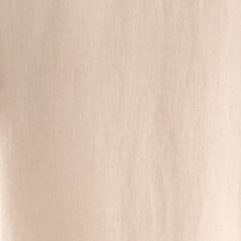 Load image into Gallery viewer, Monaco Linen Shift Dress