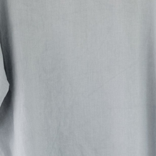 Load image into Gallery viewer, Italian Linen Riviera long sleeve shirt