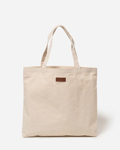 The Daily Tote