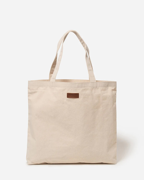 The Daily Tote