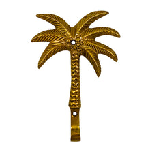 Load image into Gallery viewer, Tahiti Wall Hook