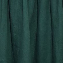 Load image into Gallery viewer, Italian Linen Positano Dress