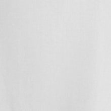 Load image into Gallery viewer, Montaigne linen pants with back pockets