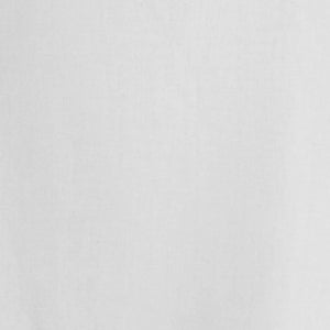 Montaigne linen pants with back pockets