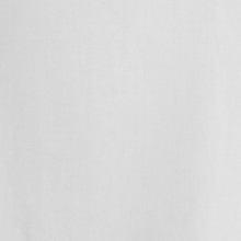 Load image into Gallery viewer, Italian Linen Maria Skirt